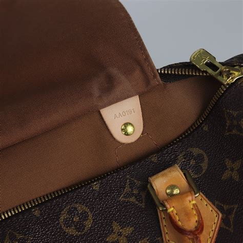 serial number in louis vuitton bag|louis vuitton date.